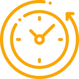 Строим дома по всей России