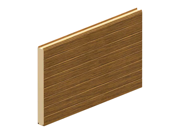 Панель_Доска_1024х768__1_-removebg-preview (1).png